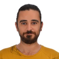 Olcay Kolcu