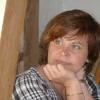 Maria Westerlund