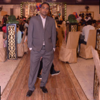 Muhammad Rehman