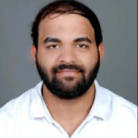 Rushikesh Randive