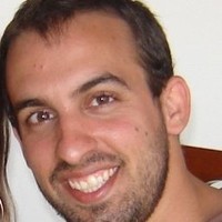 Olavo Xavier