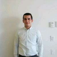 David García Gutiérrez