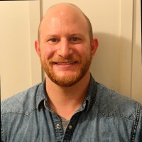 Jason Barry