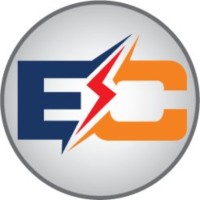 Electronics Crazy Malaysia