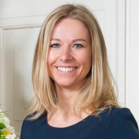 Claudia Fischnaller