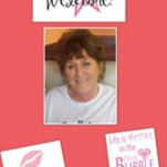 Nancy Tanner