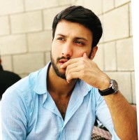 Hamza Awan