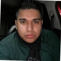 Jesus Agudelo Montanez