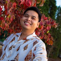 Will Dinh