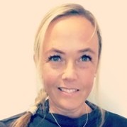 Nina Malinen