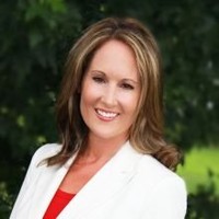 Kacy Sampson