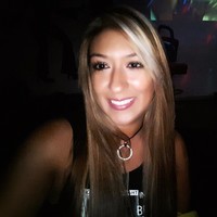 Alejandra Sierra Pulido