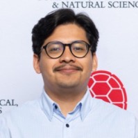 Darwin Castillo