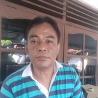David Singal