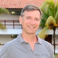 Steve Hick