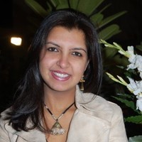 Megha Sharma