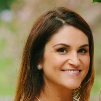 Jessica Walton