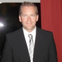 Ingemar Hagberg