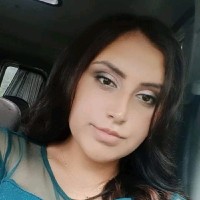 Повар Мария