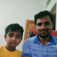Sreedhara K