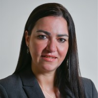 Ghada Korayem