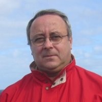 João Moura dos Santos