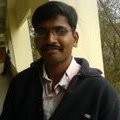 Venkat Rama Reddy VemiReddy