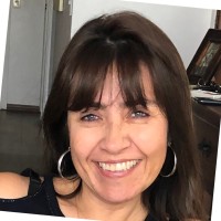 Alejandra Salazar