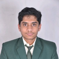 Rohan Gupta