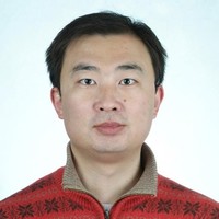 Brant Wang