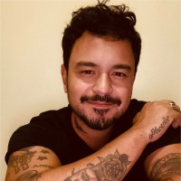 Wesley Marcel Diniz de Oliveira Yang