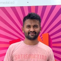 Amit Gawade