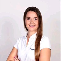 Beata Łyczko