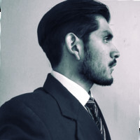 Jacobo Alejandro Rojas Oliván