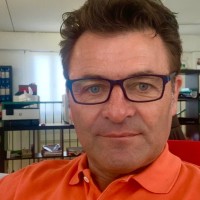 Cosimo Piga