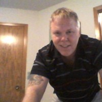 Brian Kilbo