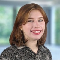 Rachel Rigsbee