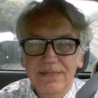 Richard Gess