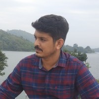Bharat Gohel