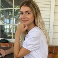 Stephanie Janusauskas