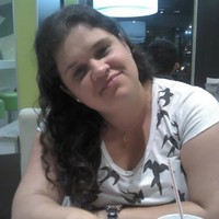 Elaine Pereira