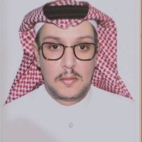 كمال القبلى