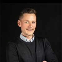 Tom Burms