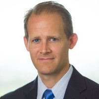 Steven Schnur