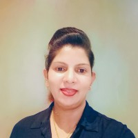 Nadeeka Shyamali Gunarathna