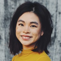 Charlotte Cheng