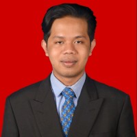 Arif Nur