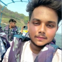 Vansh Sahu