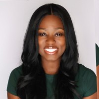 Golden Okolo