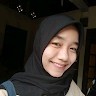 An Nisaa Anggun